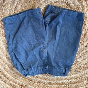 O'neill Toddler Boys 2T Shorts